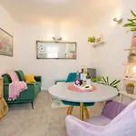 Enjoy Appartement *