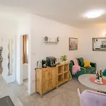 Enjoy Appartement *