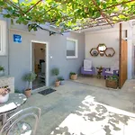 Enjoy Appartement Rovinj