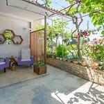 Appartement Enjoy