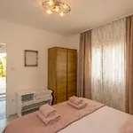 Appartement Enjoy