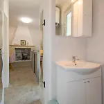 Enjoy Appartement *