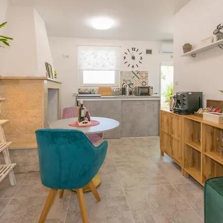 Apartment Enjoy