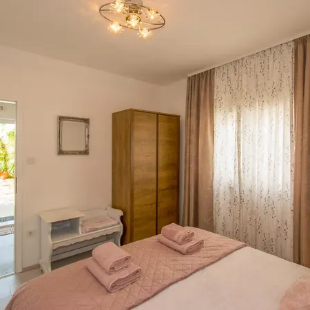 Apartment Enjoy