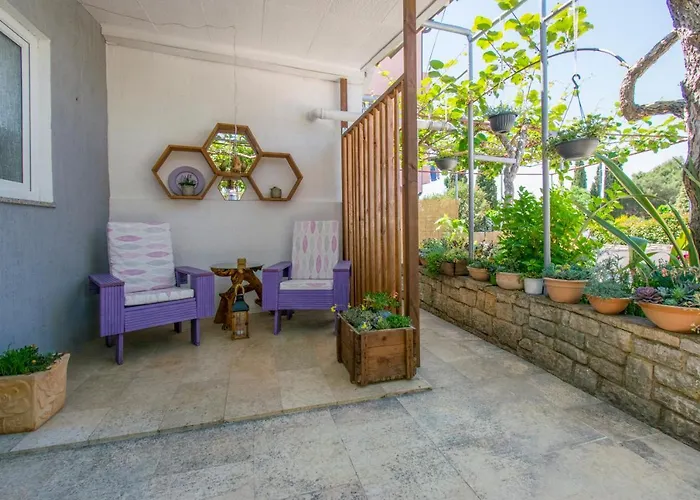 Enjoy Apartamento